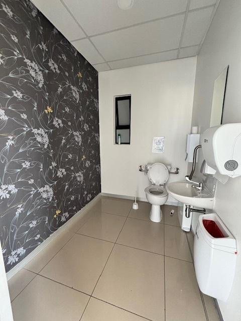 Commercial Property for Sale in Fairview Eastern Cape